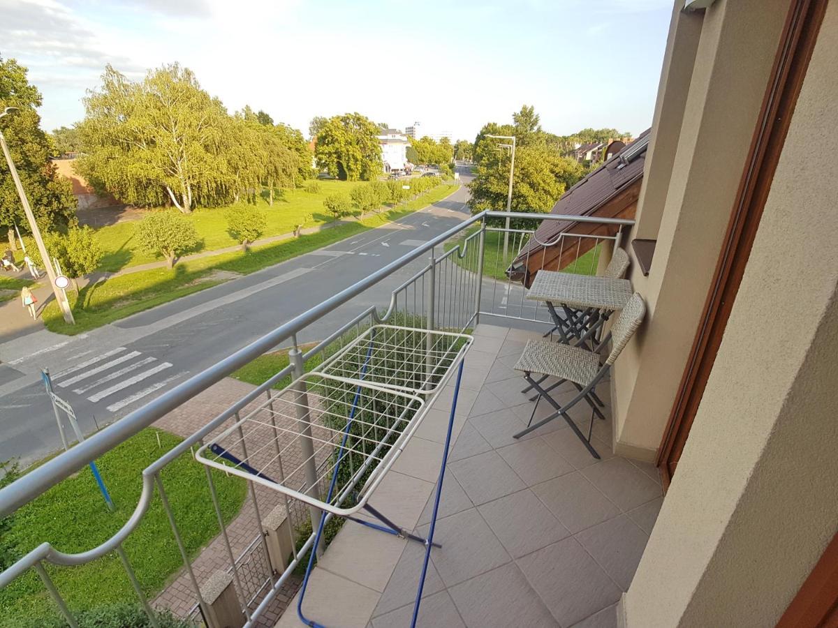 Dorci Apartman Кестели Екстериор снимка